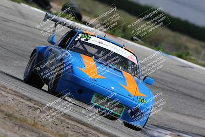 media/May-05-2024-PCA Golden Gate (Sun) [[e78a73752d]]/Club Race/Off Ramp/